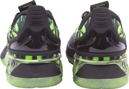 Кроссовки мужские