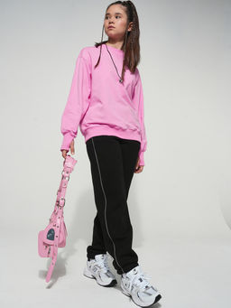 Брюки - Nota bene фото 6