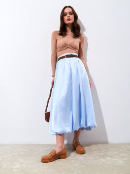 57102004053, Лоферы женские, ARGO Натуральная кожа  фото 6