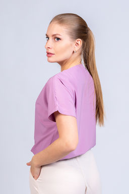 Блуза женская 22275