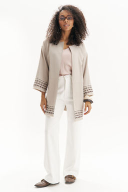 Кардиган URS 22-879-3 фото 12