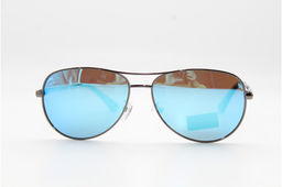 Солнцезащитные очки Pillar (Polarized) 6007 (58-14-137) C6