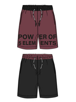 PlayToday / Шорты для мальчика, 2 шт. в комплекте фото 9