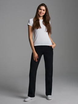 Брюки женские 22L-RR-1039 RED-N-ROCKS