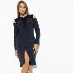 Платье, Грация во мне (элегант) - Charutti фото 4