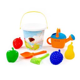 Набор №602 - Полесье фото 3