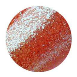 Alvin Dor Лак Хамелеон тон 1423 15мл