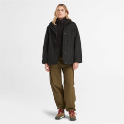 Куртка / Timberland