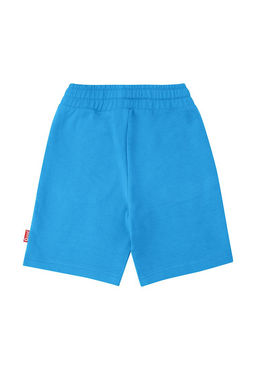 Шорты детск. Тирил - Oldos фото 11