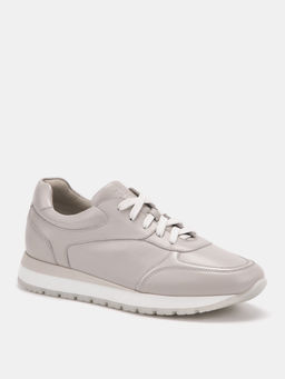 Кроссовки женские NICE Артикул 07Ж106СС