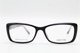 Оправа DACCHI 34283 53-17-138 С1  фото 2