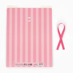 Цена за 2 шт. Коробка подарочная, упаковка, Самой лучшей, 31?24.5?8 см