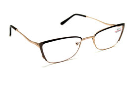 Готовые очки - Ralph 6031 c2 +2