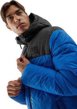 Куртка мужская