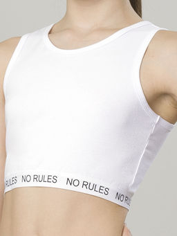 GUWB5299 майка для девочек