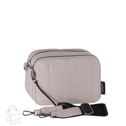 Сумка женская 270236 beige Velina Fabbiano-Safenta