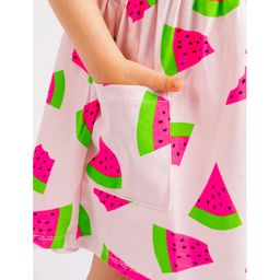 Платье кулирка 1478100202 - Youlala фото 3