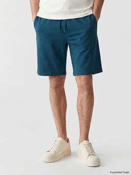 Шорты мужские Regular Fit