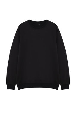 TRENDYOL MAN Haki Regular/Normal Kesim Uzun Kollu Sweatshirt TMNAW20SW0164 - Trendyolmilla фото 68