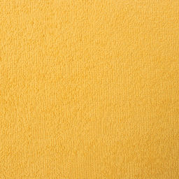 Набор махровых полотенец Этель Кот в цветах 30х30 см - 3 шт, 340 г/м2, 100% хл  фото 3