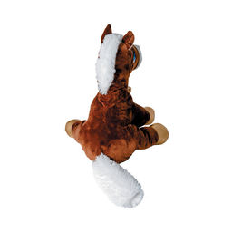 Сладкий новогодний подарок Трюфель