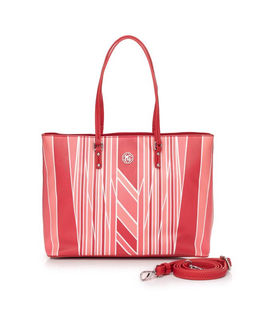 Marina Galanti. Сумка с ярким дизайном,красный