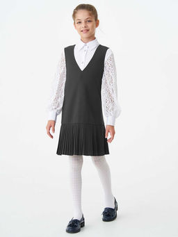 Сарафан - Смена фото 4