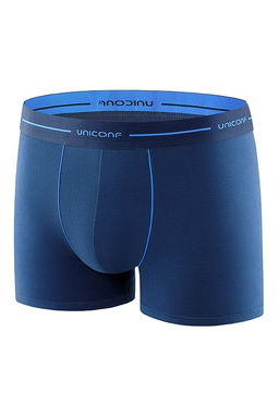 Мужские трусы BB34R Темно-Синий