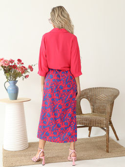 Костюм К3-5544/4 - Wisell фото 12