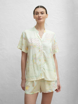 78cdb74c325f04260840d3bf3773b8b43vujt3mziema3v5fvl