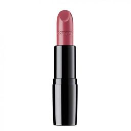 ARTDECO Помада для губ увлажняющая PERFECT COLOR LIPSTICK тон 885, 4 г