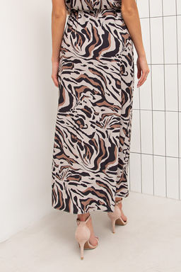 VALENTINA Юбка Малика №1  фото 8