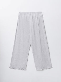 Комплект домашний женский серый - Mark formelle фото 9