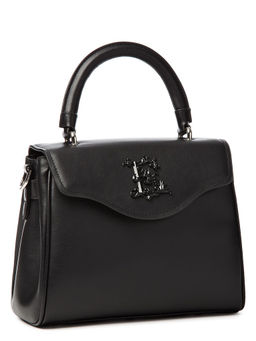 Сумка ELEGANZZA Z151-0266 black  фото 3