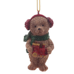 78ce6dc2f2b099833eb125d3e4ac0a693vujt38yizmfvjc8yv