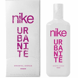 NIKE ORIENTAL AVENUE w EDT 75 ml M  фото 3