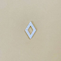 Бусины для украшений из Перламутра (5 шт)