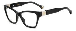 Оправа CAROLINA HERRERA HER 0330