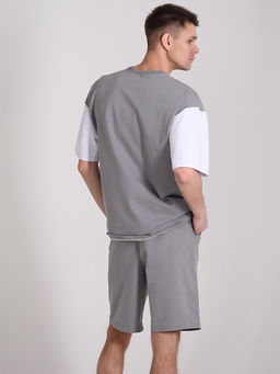 Ф-1 3005.С1 Костюм мужской - Almond фото 2