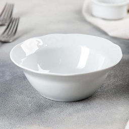 Цена за 2 шт. Салатник «Надежда», 300 мл, d=14 см