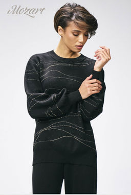 Джемпер NN2626