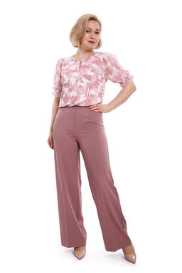 Джемпер женский Ш4407