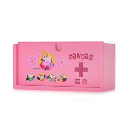 Набор доктора в сумке - Щепочка фото 13