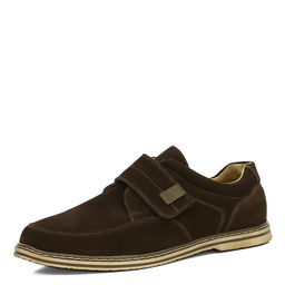 Полуботинки мужские