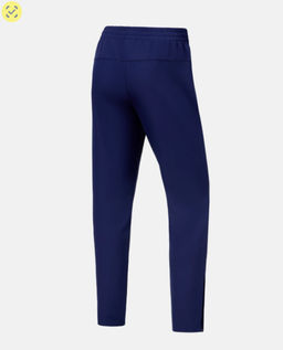 Брюки парадные INSANE RBF IN25-OS100, синий