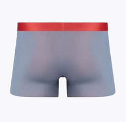 V007-1 трусы мужские - Strobbs фото 2