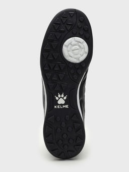 Шиповки KELME Mens Football Shoes (TF) Black