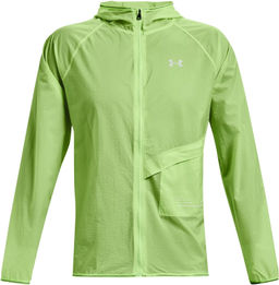 Ветровка мужская