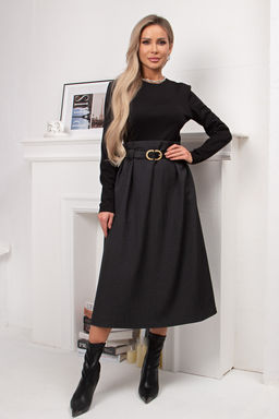 VALENTINA Платье Карен №1  фото 2