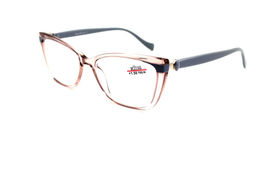 Готовые очки - Ralph Coral 0878 c2 +3,25